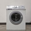 AEG L74658 Wasmachine 7 kg A+
