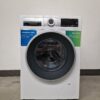 Bosch WGG244Z5NL Serie 6 Wasmachine 9 kg - Afbeelding 4
