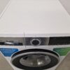 Bosch WGG244Z5NL Serie 6 Wasmachine 9 kg - Afbeelding 5