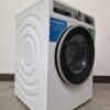 Bosch WGG244Z5NL Serie 6 Wasmachine 9 kg - Afbeelding 8