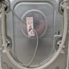 Bosch WGG244Z5NL Serie 6 Wasmachine 9 kg - Afbeelding 9