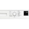Beko DCU8233MMT Condensdroger 8 kg - Afbeelding 3