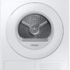 Samsung DV70TA000TH Serie 5000 Warmtepompdroger 7 kg A++