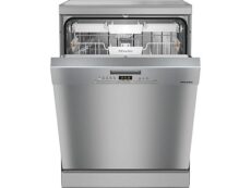 Miele G 5132 SC Vrijstaand Vaatwasser
