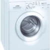 Siemens WM14E163 Wasmachine 6 kg A