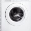 AEG L72670FL Wasmachine 7 kg A+++