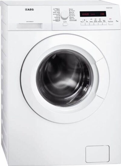 AEG L72670FL Wasmachine 7 kg A+++