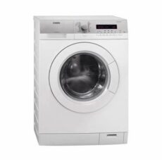 AEG L76475FL Wasmachine 7 kg A+++