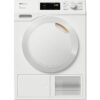 Miele TCC 570 WP EcoSpeed T1 8 kg A+++