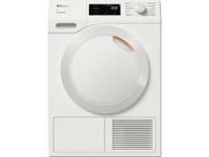 Miele TCC 570 WP EcoSpeed T1 8 kg A+++