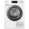 Miele TCF770 WP EcoSpeed T1 8 kg A+++