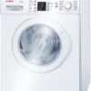 Bosch WAE28445 Wasmachine 7 kg A+++