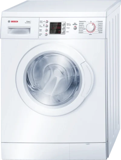 Bosch WAE28445 Wasmachine 7 kg A+++