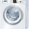 Bosch WAQ28496NL Serie 6 Wasmachine 8 kg A+++