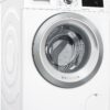 Bosch WAT28695NL Serie 6 Wasmachine I-DOS 8 kg A+++