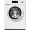 Miele WCB390 WCS W1 PowerWash Wasmachine 8 kg