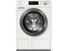 Miele WCI890 WCS 125 GALA EDITION W1 TWINDOS Wasmachine 9 kg