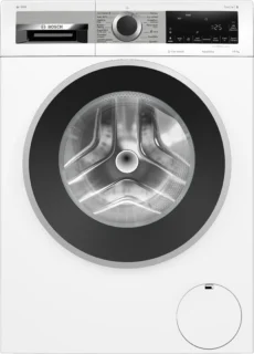 Bosch WGG244FSNL Serie 6 I-DOS Wasmachine 9 kg