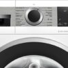 Bosch WGG244Z5NL Serie 6 Wasmachine 9 kg - Afbeelding 3