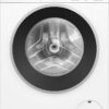 Bosch WGG244Z5NL Serie 6 Wasmachine 9 kg