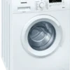 Siemens WM14B2H2 Wasmachine 6 kg A+++