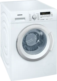Siemens WM14K29A IQ300 Wasmachine 8 kg A+++