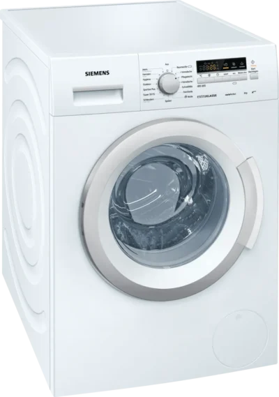 Siemens WM14K29A IQ300 Wasmachine 8 kg A+++