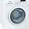 Siemens WM14K2ECO Wasmachine 8 kg A+++
