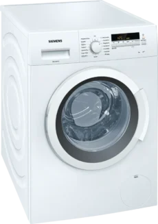 Siemens WM14K2ECO Wasmachine 8 kg A+++