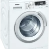 Siemens WM14S445NL IQ700 Wasmachine 9 kg A+++