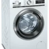 Siemens WM6HXK70NL IQ700 IDOS Wasmachine 9 kg A+++