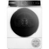 Bosch WQB246C7NL Serie 8 Warmtepompdroger 9 kg A+++