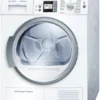 Bosch WTW86575EX Warmtepompdroger 7 kg A+