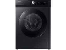 Samsung WW11DB7B94GB 7000-serie Wasmachine 11 kg