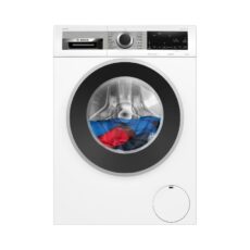 Bosch WGG244FSNL Serie 6 I-DOS Wasmachine 9 kg