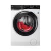 AEG LR76U96C Wifi Wasmachine 9 kg
