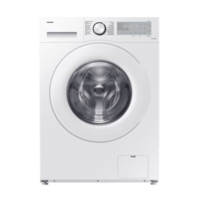 Samsung WW91CGC04ATH Serie 5000 Wasmachine 9 kg