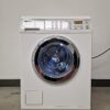 Miele W5993 WPS Wasmachine 8 kg