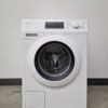 Miele WCB110 WCS W1 Wasmachine 8 kg - Afbeelding 4