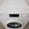 Miele WCB110 WCS W1 Wasmachine 8 kg - Afbeelding 5