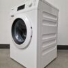 Miele WCB110 WCS W1 Wasmachine 8 kg - Afbeelding 6