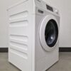 Miele WCB110 WCS W1 Wasmachine 8 kg - Afbeelding 7