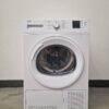 Beko DCU8233MMT Condensdroger 8 kg - Afbeelding 4