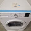 Beko DCU8233MMT Condensdroger 8 kg - Afbeelding 5
