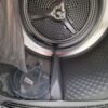 Beko DCU8233MMT Condensdroger 8 kg - Afbeelding 6