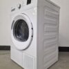Beko DCU8233MMT Condensdroger 8 kg - Afbeelding 7