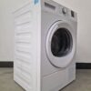 Beko DCU8233MMT Condensdroger 8 kg - Afbeelding 8