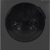 Beko HTV8716XMST Was-droogcombinatie 8/5 kg