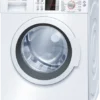 Bosch WAQ28461NL Wasmachine 7 kg A+++