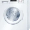 Bosch WAB28222 Serie 2 Wasmachine 6 kg A+++